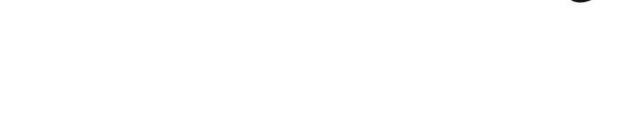 2017.11.2.thu 東京国際フォーラムC