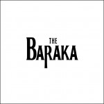 The Baraka Jacket